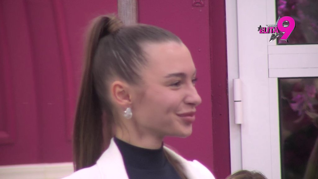 Moraće sama da se bori: Šok odluka Ivana Marinkovića, zbog Sare neće da bude budala! (VIDEO)