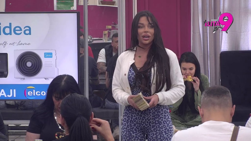 Muzla si čoveka, DRALA KONJA, osladilo ti se! Terza doživeo otrežnjenje, Dane (70) mu zakucao poslednji ekser, PSOVANJE DETETA oprostio Sofiji, ali starijeg dečka neće!