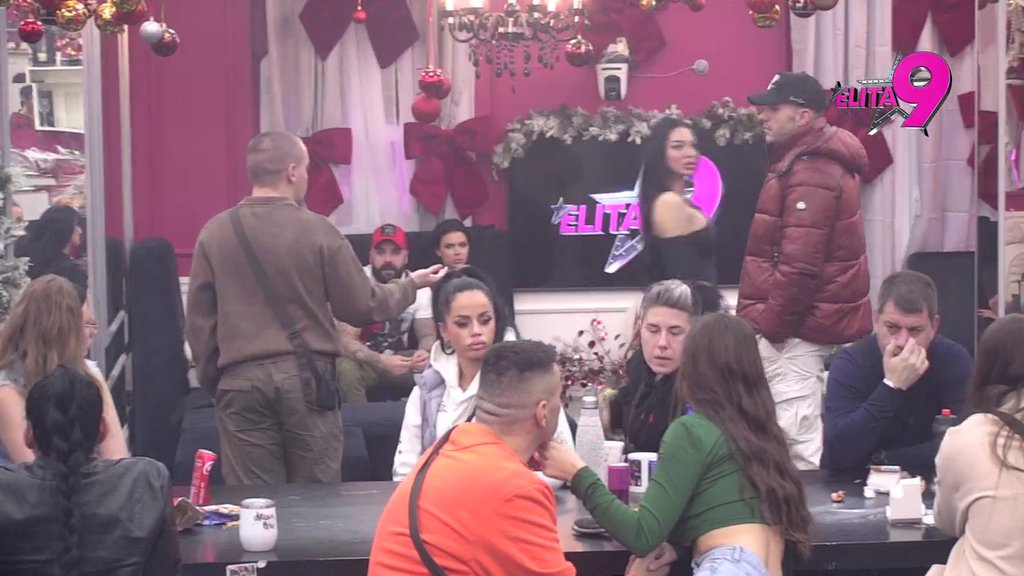 Brutalno raskrinkavanje Maje i Anđela: Dača ih razotkrio do srži i otkrio da su nakon Zadruge 3 imali s*ks, Janjuš se prisetio novih detalja! (VIDEO)