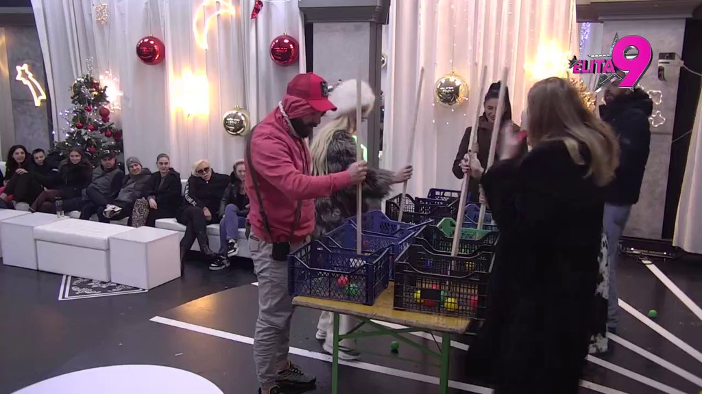 Neizvesno do samog kraja! Darko Tanasijević saopštio ko ovog jutra NAPUŠTA ELITU (VIDEO)