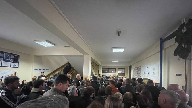 galerija