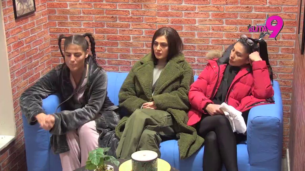 Izneverio si me i razočarao: Bora Santana totalno pao Boginji u očima, više ga ne smatra dobrim čovekom! (VIDEO)