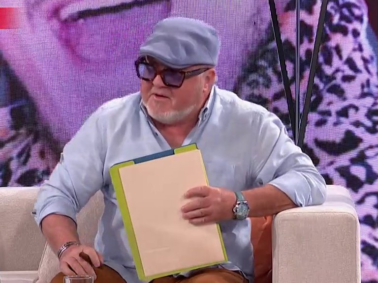 TU NEMA LJ OD LJUBAVI! Gastozov prijatelj Pegi urnisao Anđelu, čuva njene klipove: Običan rijaliti igrač i TEŽAK MANIPULATOR bez kvaliteta, nikome od nas oni NE IDU ZAJEDNO!