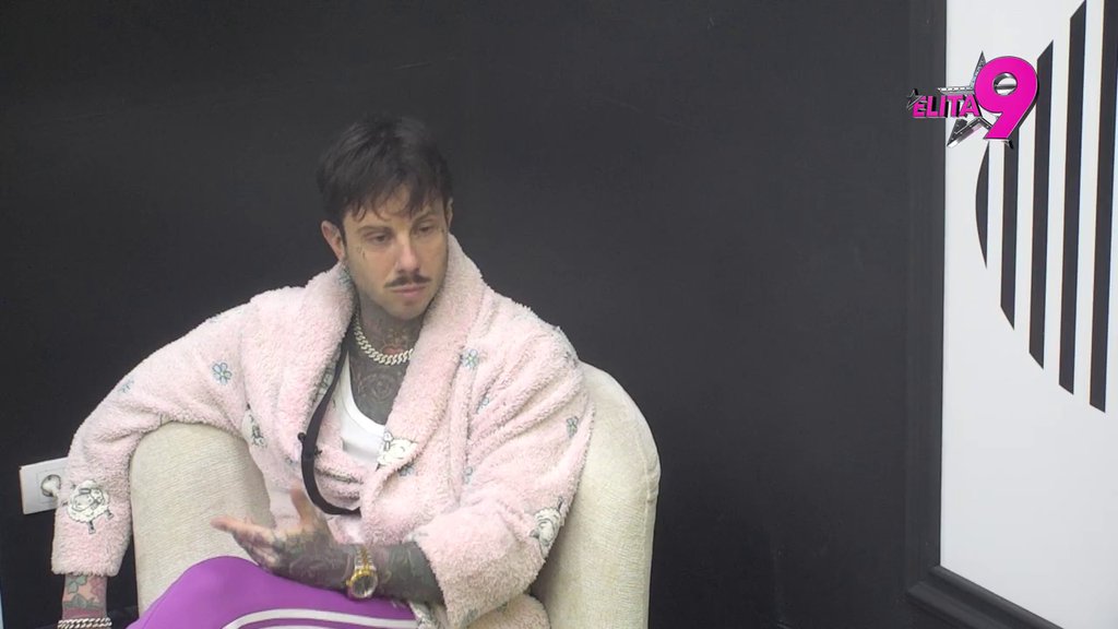 Više strasti sam imao s Teodorom: Đukić brutalno ponizio Boginju, više ne želi da čuje za nju! (VIDEO)