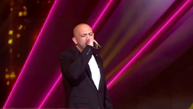 Iz Elite pravo na veliku scenu Pinkovih zvezda! Pogledajte nastup Stojinog sina: Milan Popov oduševio žiri, a evo ko će mu biti MENTOR! (VIDEO)