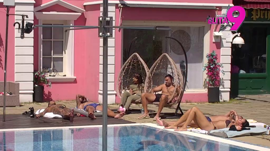Anđelo se setio Teodore Džehverović: Posle dve godine ćutanja, razvezao jezik i otkrio šta su radili u prošlosti! (VIDEO)