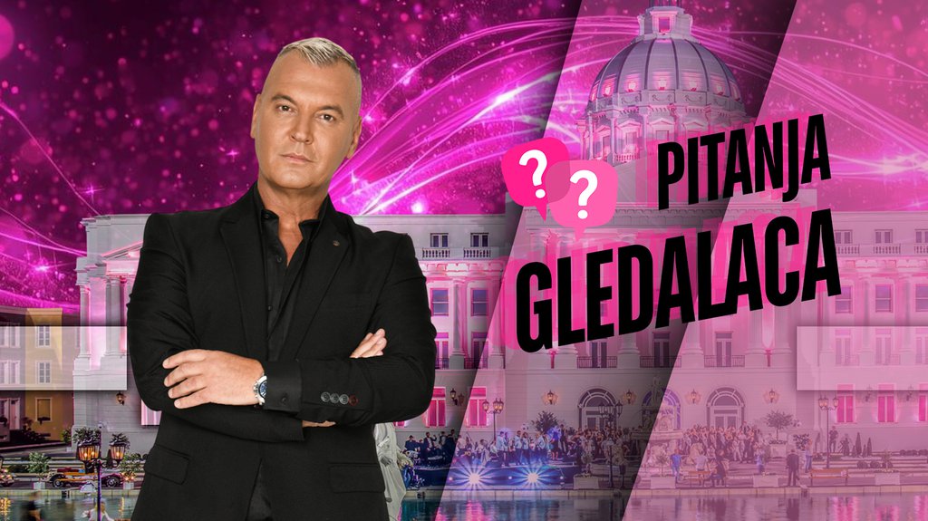 Au, kakva noć u Eliti: Alibabi i Luki došlo na napletu flertovanje sa Majom, Nerio otkrio da je mama Sita bila dva puta na PSIHIJATRIJI!