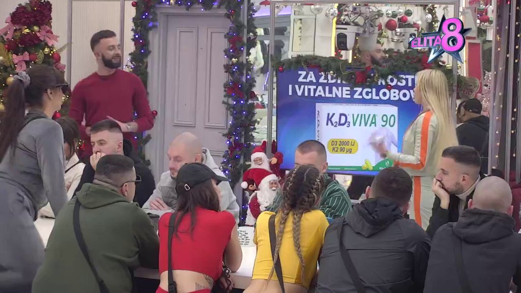 Obelodanila sve: Sofija Janićijević konačno priznala da je lagala! Evo gde nije bila iskrena kad je reč o odnosu sa Terzom! (VIDEO)