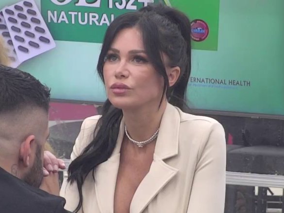 Bukti rat Stanije i Anite! Oglasila se Tamara PR nakon što su joj se posvađale bivša i sadašnja pulenka: Ovo je za nju veoma loše...