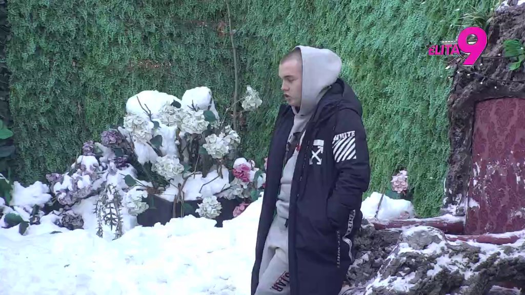 REKLA JE - JA SAM SLOBODNA, A ONI SU OŽENJENI! Dača Virijević raskrinkao Anitu do srži, ovim je sve potvrdila! (VIDEO)