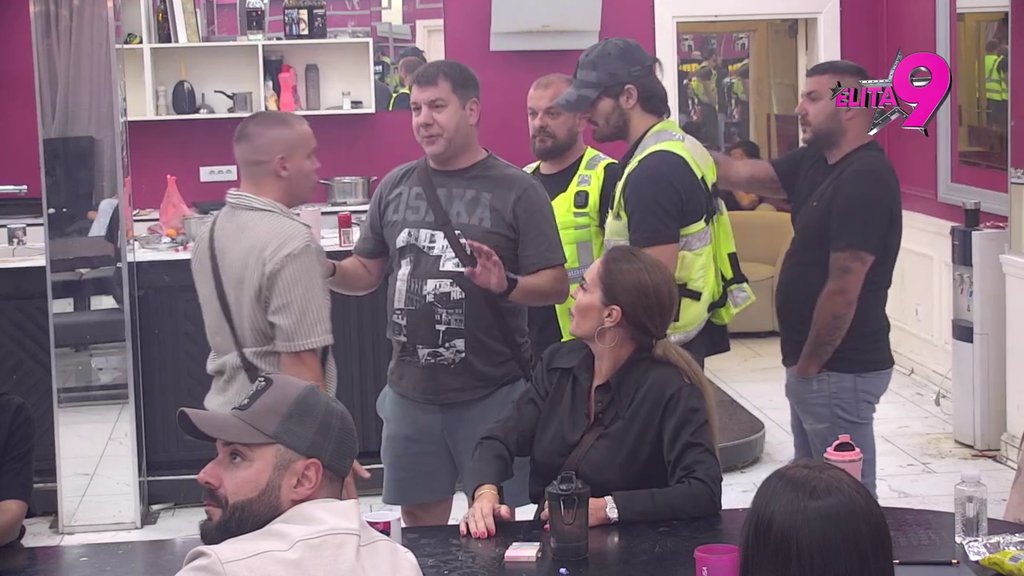 Poteglo se pitanje Majinog morala, Janjuš otkrio kako vidi njeno emotivno stanje: Sebe u životu nikada nije cenila!  (VIDEO)