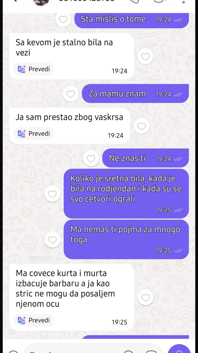 galerija