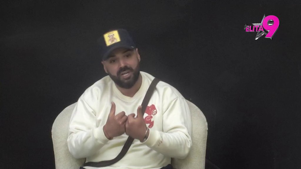 Kvarna je, ona je nas prodala: Luka progovorio o muvanju Anđela i Stanije, pa opleo po Bebici i Teodori: Namerno sve rade samo da se NE PRIČA o njima (VIDEO)