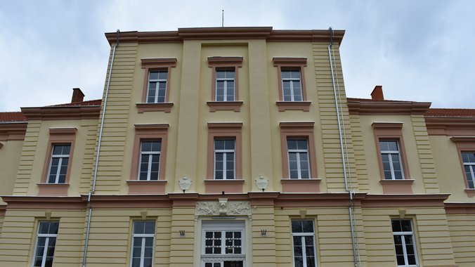 galerija
