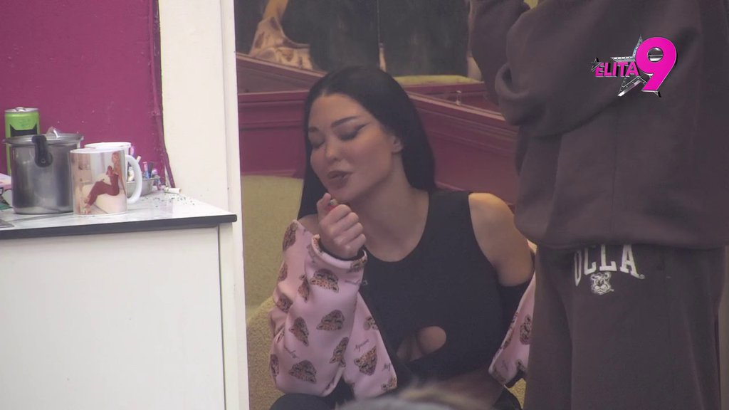 Sujeta nije prijala: Boginja doživela pomračenja zbog Maje i Filipa, pa upalila nikad brutalniju vređalicu! (VIDEO)