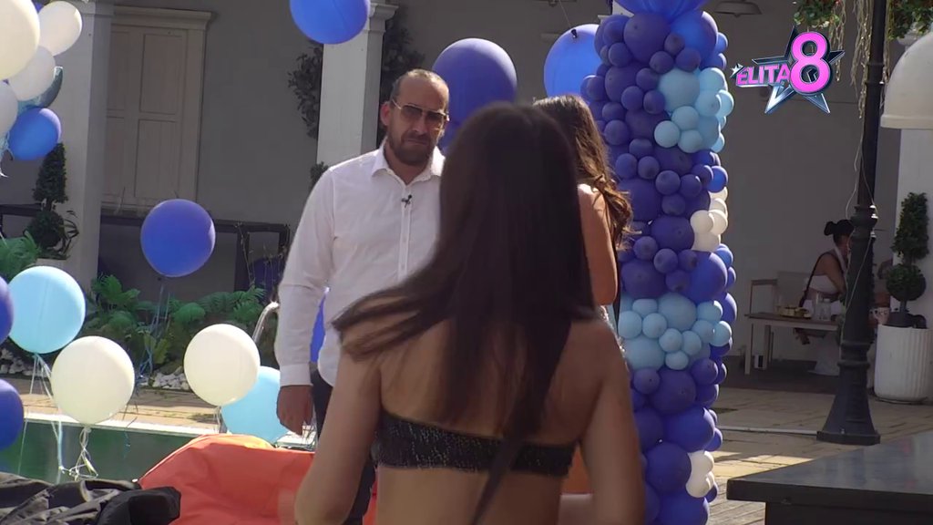 Opleli po Terzi: Milovan i Ena šokirani ponašanjem cimera, jedna stvar im nikako nije jasna (VIDEO)