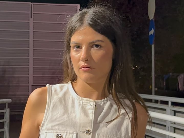 Učiteljica naterala celo odeljenje da je tuče! Boginjina jeziva ispovest šokirala naciju, progovorila o vršnjačkom nasilju i bolnoj prošlosti
