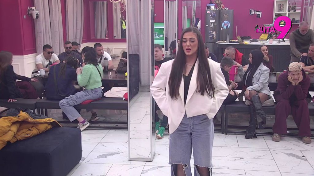 KRŠ I LOM: Bora prolupao zbog raskrinkavanja njegove afere sa Indi, Anastasija obelodanila najnovije detalje! Pevačica uhodila Milicu Kemez i njenog novog dečka (VIDEO)