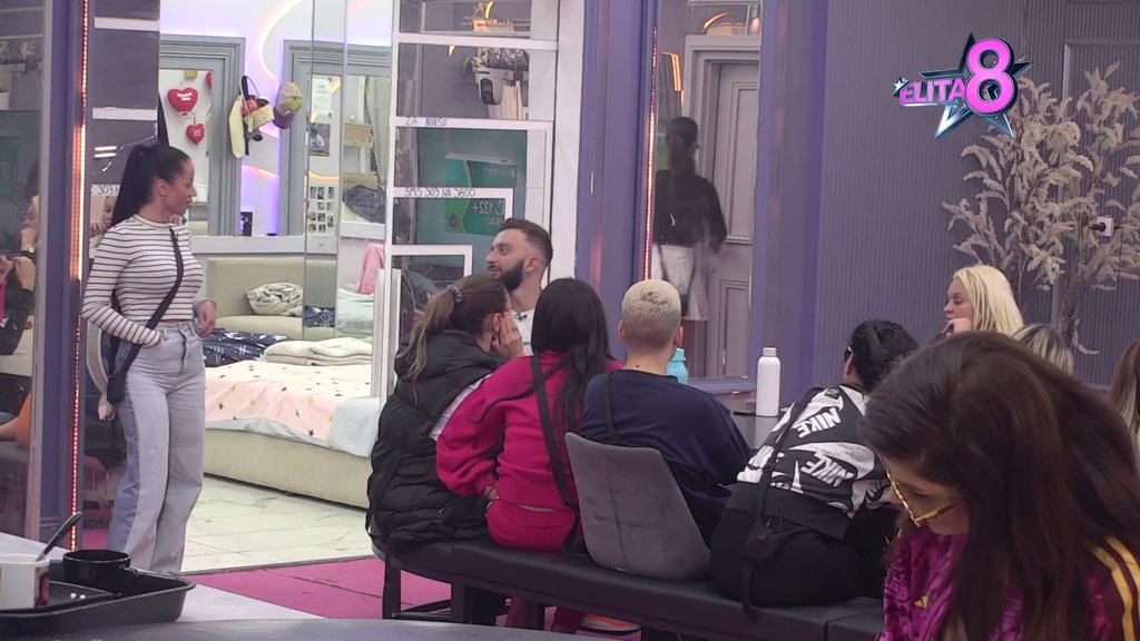Ovo o njoj niko nije znao: Dragana priznala da li je bila u BRAKU! (VIDEO)