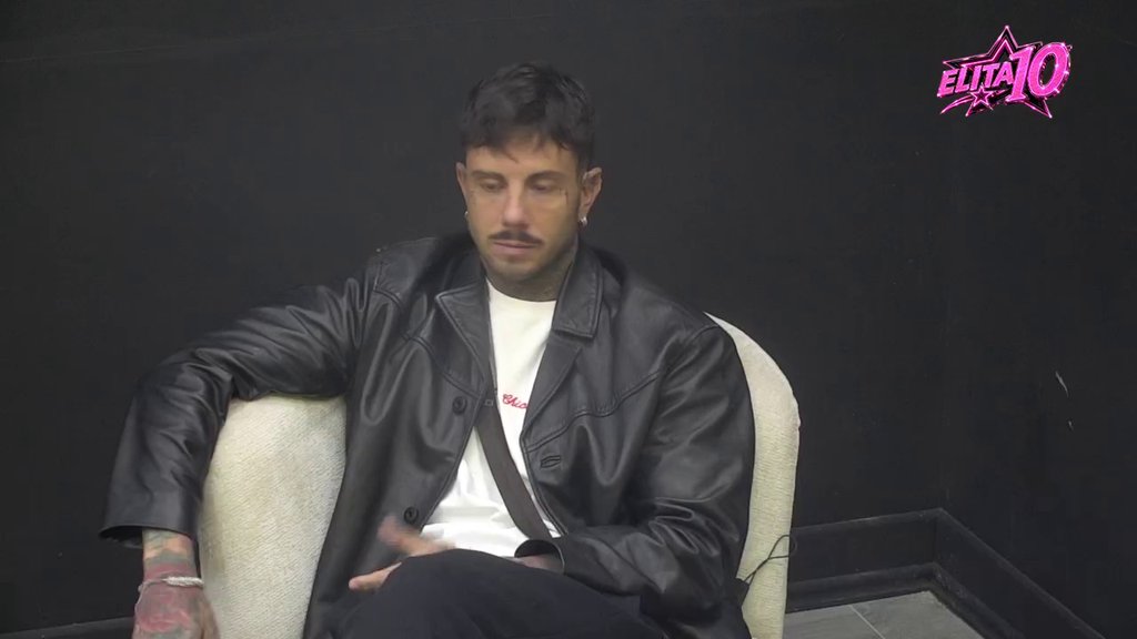 Đukić bez ustezanja otkrio kako stvari stoje sa Aneli, pa se dotakao sukoba Karića i Cara: Teže da budu alfe! (VIDEO)