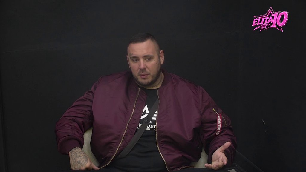 Godinama bio kamen, a drugi su bili mudraci: Filip Car progovorio o raskolu sa Karićem, pa opleo po Đukiću i Aneli: Razočarala me je... (VIDEO)