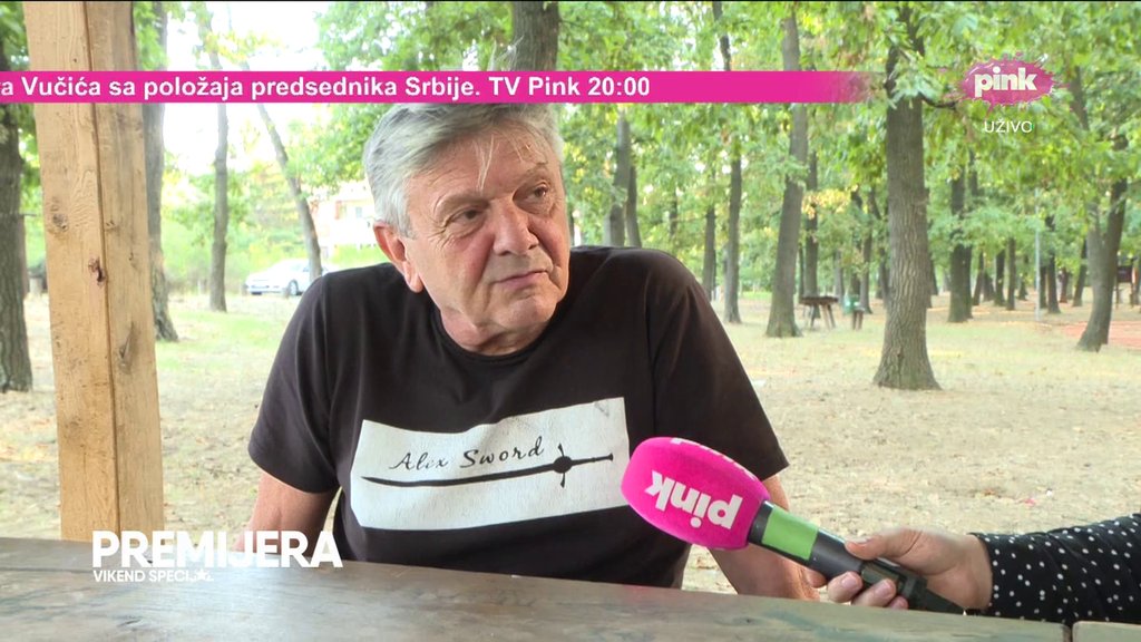 Šta misli Zoran Đukić o vezi Filipa i Aneli? Šokiraćete se kad čujete njegov sud, moli Boga da se jedna stvar desi!