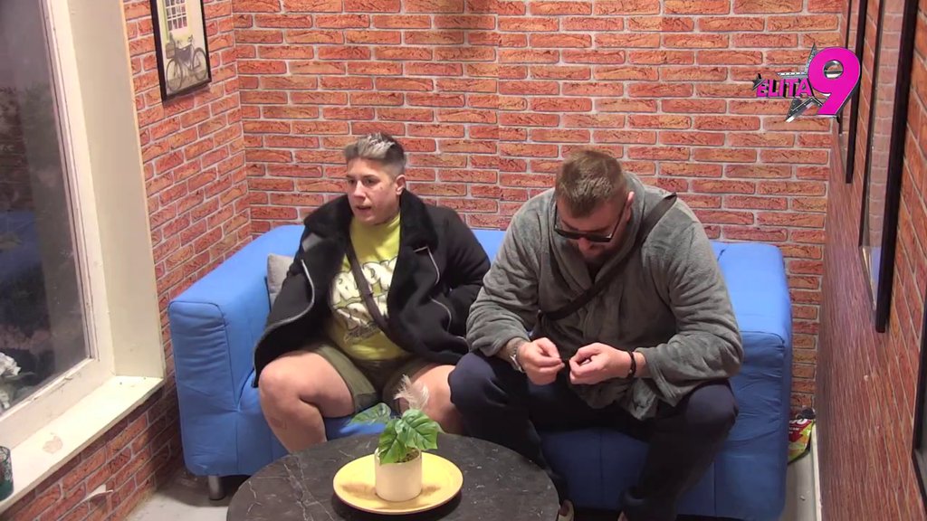 BEZ ZADRŠKE: Matora i Janjuš očitali Filipu lekciju, zamerili mu OVO, pa dali svoj sud o njegovom odnosu sa Majom! (VIDEO)