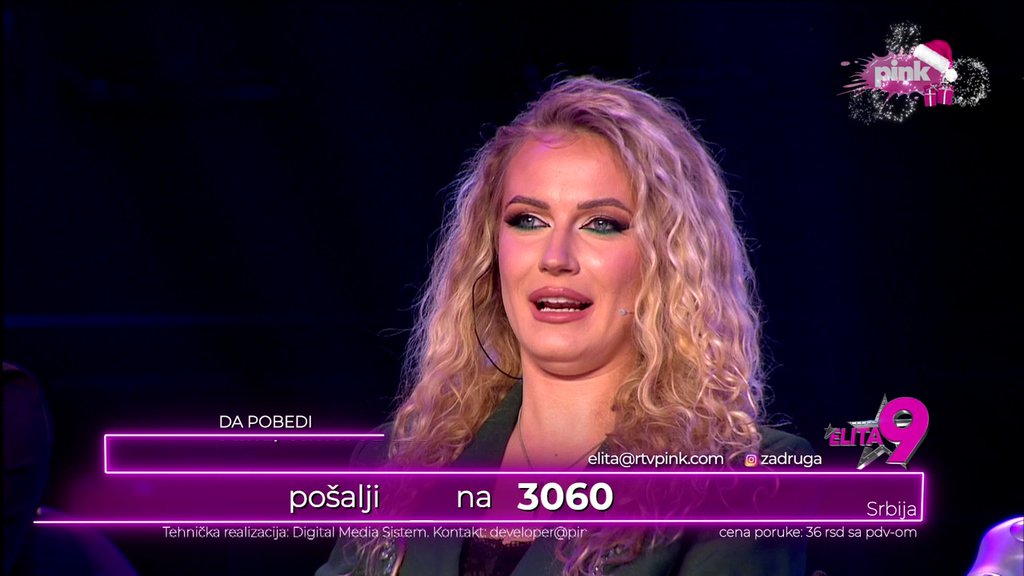 Bebica radi sklekove dok ga Teodora gazi štiklom! On nije skidao pogleda sa njenih grudi, a Milica i Žana pokušale da otvore oči Macanoviću: Vidimo kako ga gledaš (VIDEO)