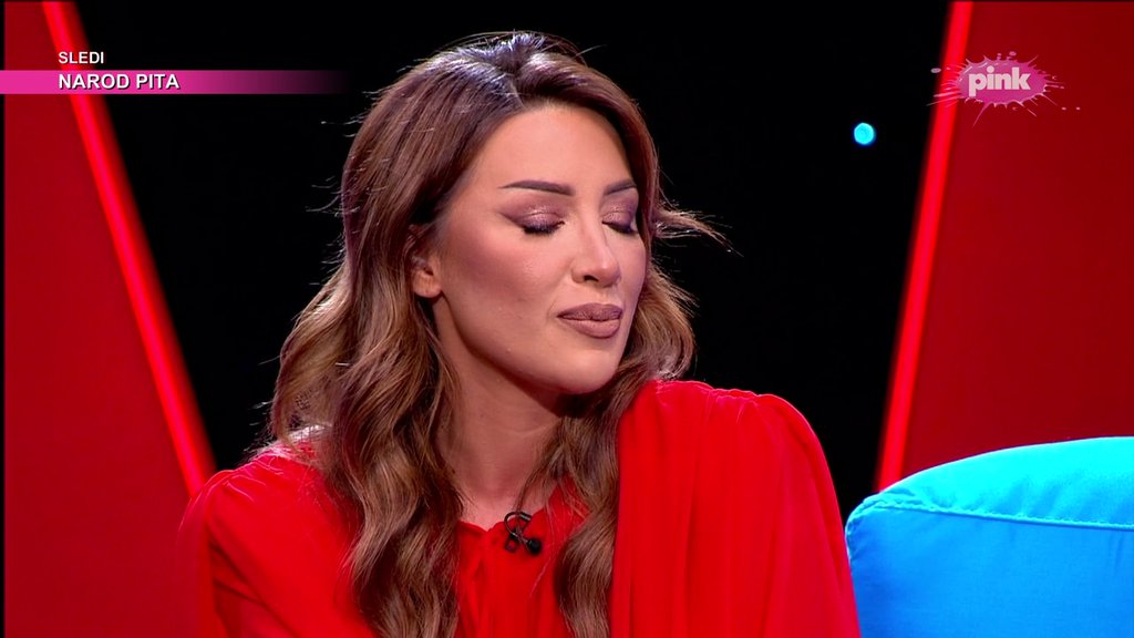 BIVŠA UČESNICA ZADRUGE NAPUSTILA MUŽA POSLE DVE NEDELJE BRAKA! Pevačica progovorila o podeli imovine: Ja sam bila finansijer...