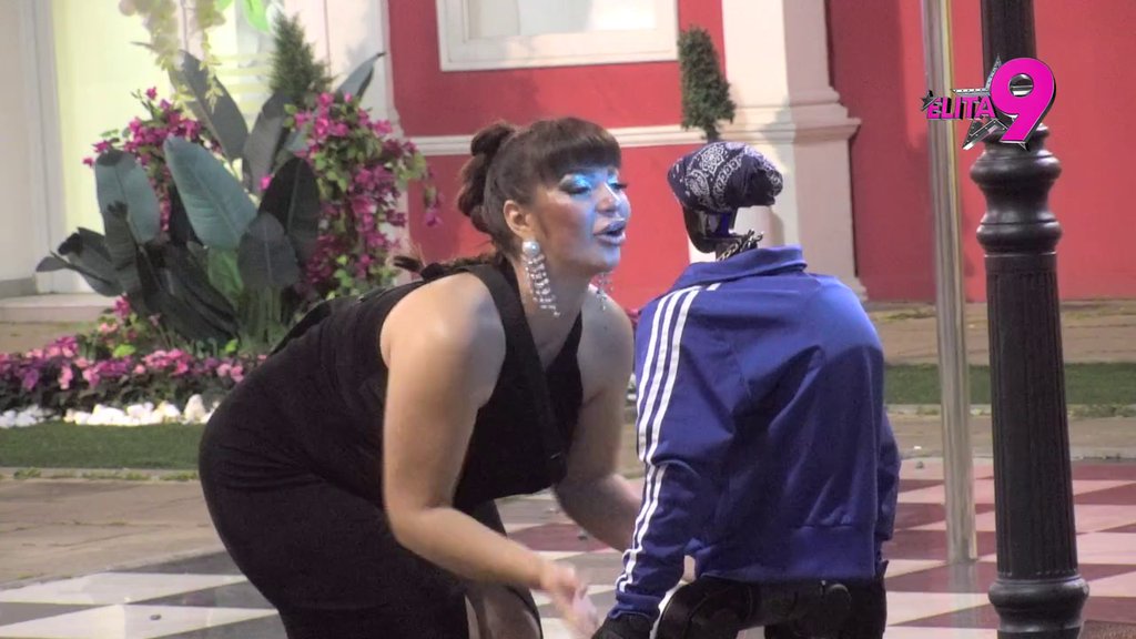 Nikad umiljatija Miljana Kulić: Tošu ljubi bez prestanka, za njega imala samo jednu molbu! (VIDEO)