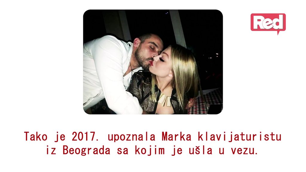 Ekskluzivno! Sofiji Milica nije prva trudnica kojoj je skinula muškraca: Ima i VERENIKA (67) kog je opelješila: 167 hiljada uzela samo za narukvicu (FOTO+VIDEO)