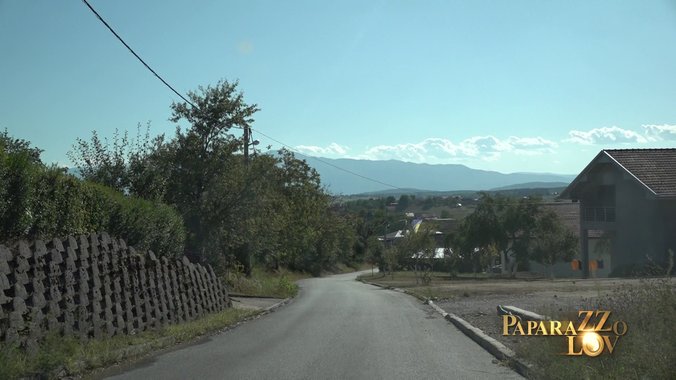galerija
