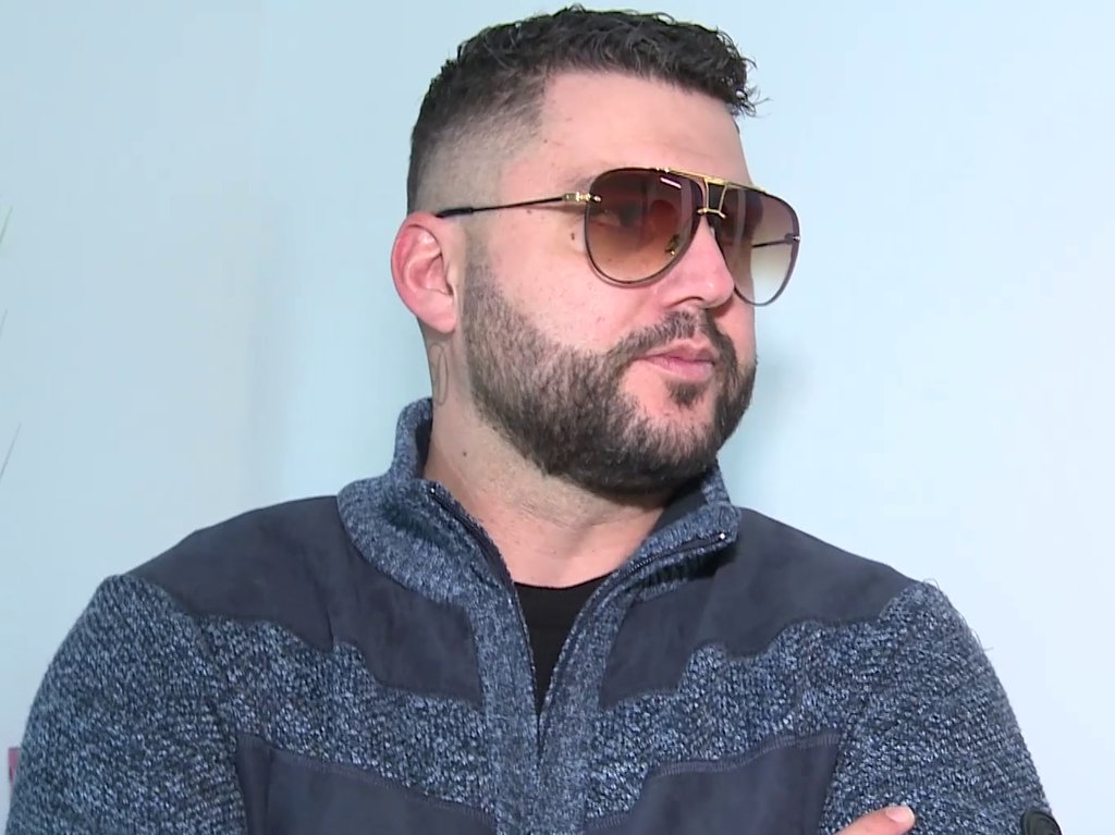 Napravio sam dete ženi koja abortira četiri puta godišnje: Posle Aneline izjave, Alibaba kipti od besa, URNISAO je za Pink.rs!