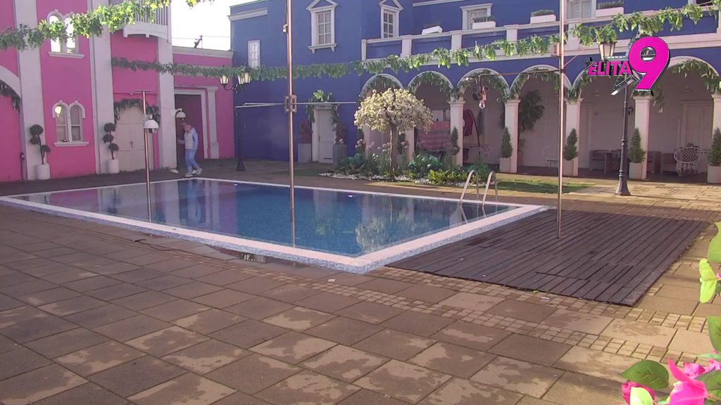 PONAŠANJE TI JE KATASTROFALNO, BIĆE OD IGRAČKE PLAČKE! Dača upozorio Alibabu da ne PECKA Maju, ovaj se odmah BRECNUO! (VIDEO)