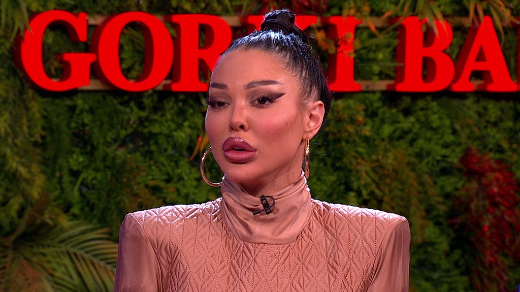 Ovako ste vi odlučili: Ova tri takmičara bi prodala prijatelja zarad kadra u Eliti! (FOTO)