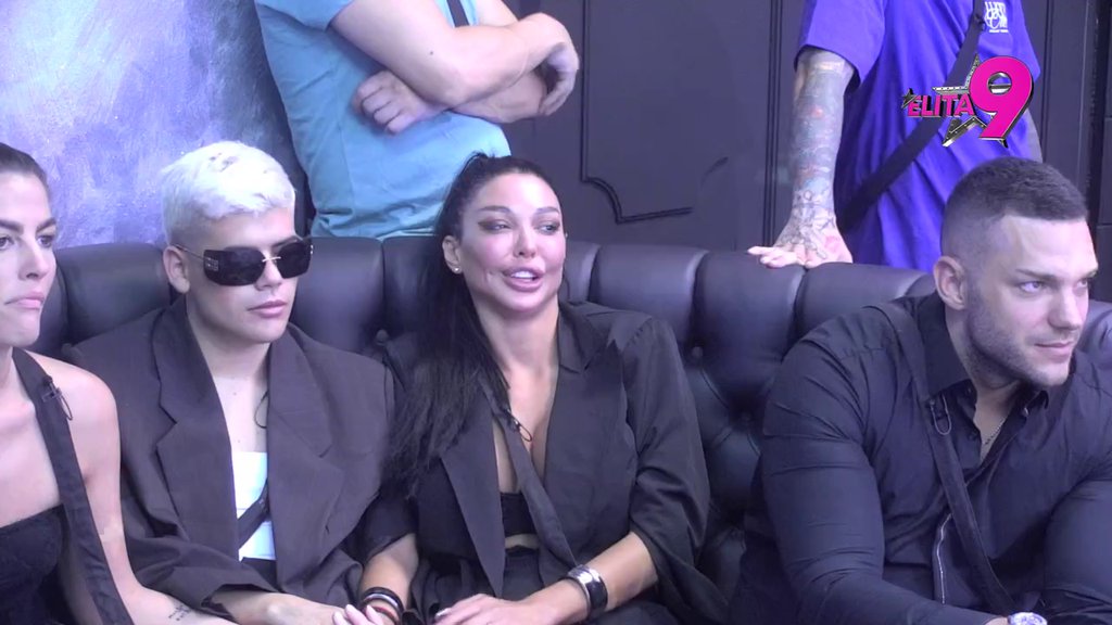 Dušica oduvala Maju iz Janjuševog srca: Zgodna takmičara ga raspametila izvajanim telom, javno joj izjavio ljubav! (VIDEO)