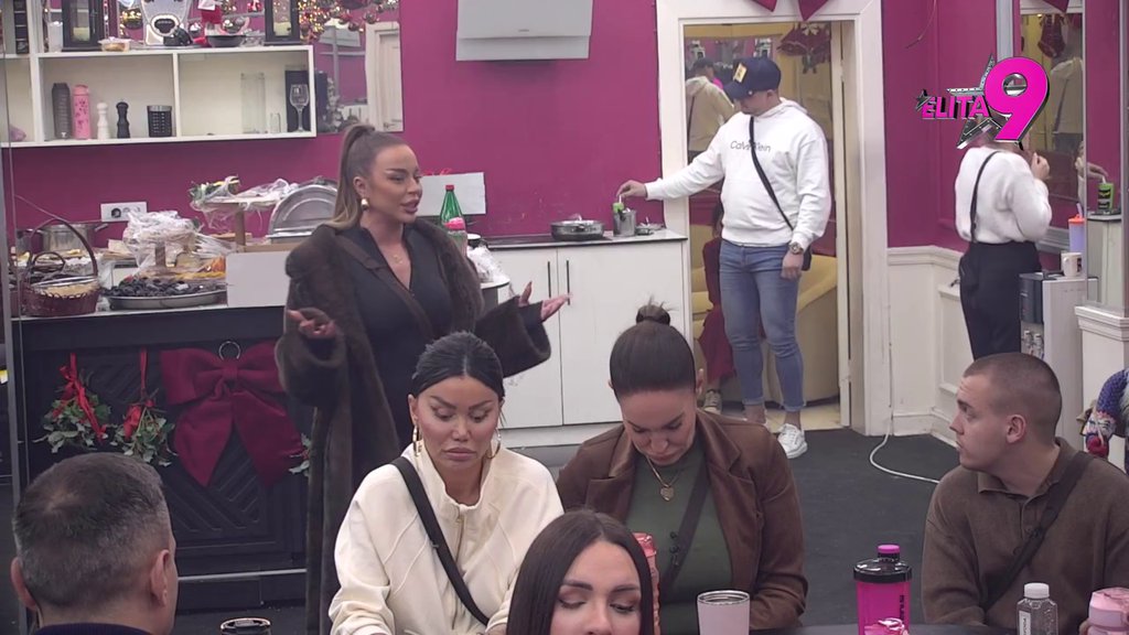 Ne dolazi sebi od očaja: Emotivna ispovest Terze ostavila sve bez teksta, ogolio dušu o Milici i ćerki Barbari, pa progovorio o svim problemima! (VIDEO)