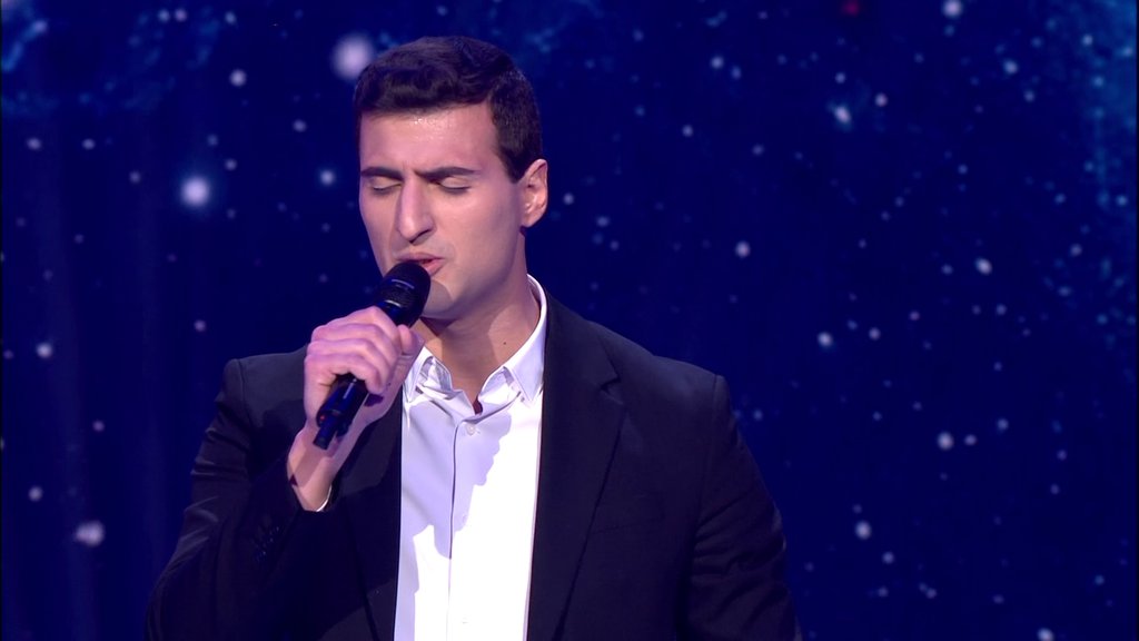 Crnogorski političar peva za svoje glasače! Marko Marković suočen sa kritikama, Zorica otkrila da NIJE HTEO DA JE SLUŠA!