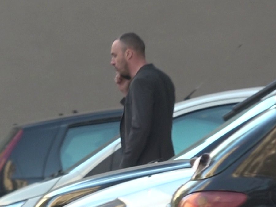 PAPARACO! OVO JE NOVI DEČKO MILICE KEMEZ: Evo kako izgleda čovek kog voli posle Bore Santane (FOTO)