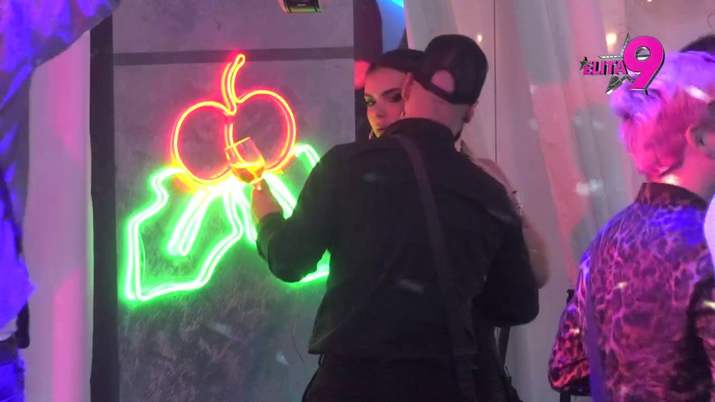 Luka roni suze u Filipovom zagljaju: Priznao da nikad ne bi bio sa Anitom da je znao da će ga to koštati prijateljstva! (VIDEO)