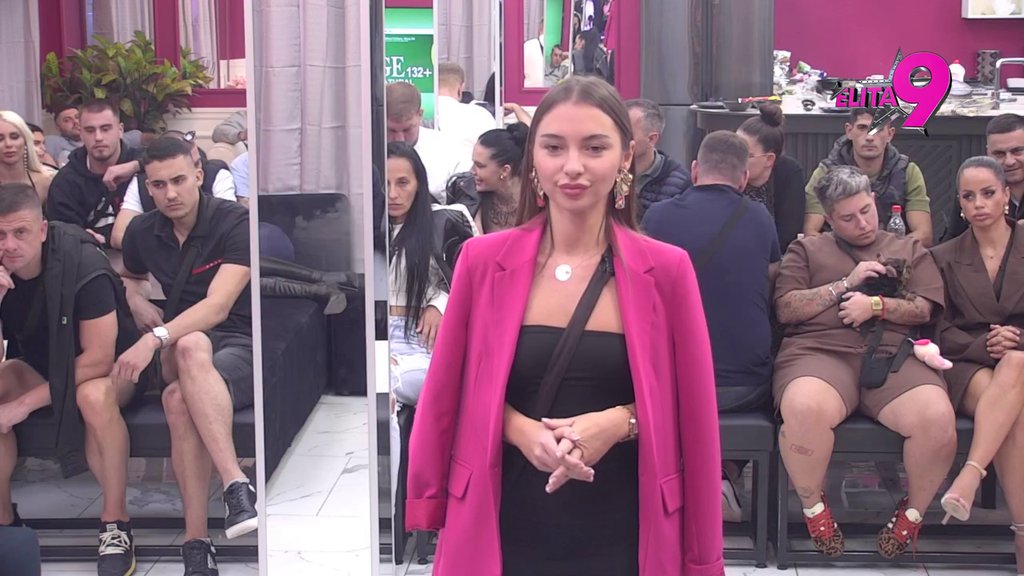 Raskrinkane sve afere Sare Stojanović: Gastoz, Anđelo, Janjuš, Bora, Filip... Imenima nikad kraja! (VIDEO)