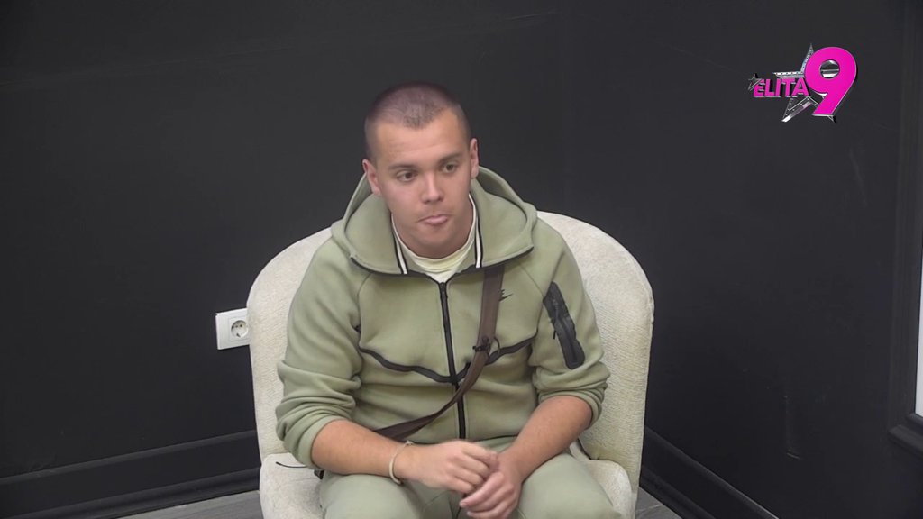 Otvorio glavnu pandorinu kutiju Bele kuće! Dačo izneo sve detalje Anelinog i Asminovog plana protiv Stanije: Neću da radim njene mutne radnje! (VIDEO)