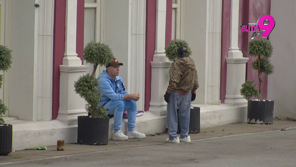 Aneli i Maja odlepile za Đukićem: Dača razvezao jezik i obelodanio sve tajne, zbog ovoga mrze Teodoru! (VIDEO)