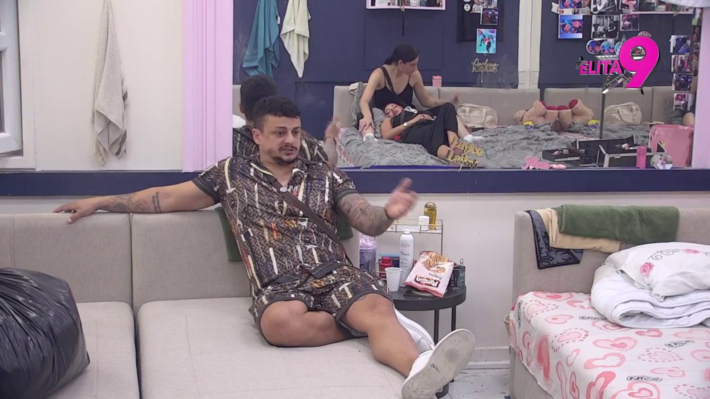 Kakvo unakažavanje Sofije Janićijević: Terza je isponižavao za sva vremena, posle ovoga je ni Dane neće hteti! (VIDEO)