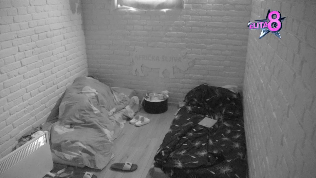 POSLE OVE NOĆI U ELITI VIŠE NIŠTA NEĆE BITI ISTO: Sofija napravila karambol u vezi Anđele i Gastoza, Ena i Peja žestokom akcijom proslavili POMIRENJE!