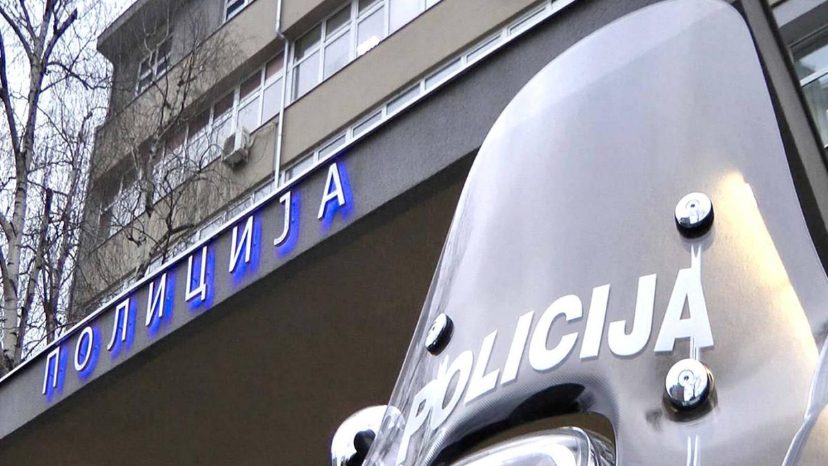 Srećan kraj potrage za bakom iz Niša: Pronašli smo je, hvala puno svima