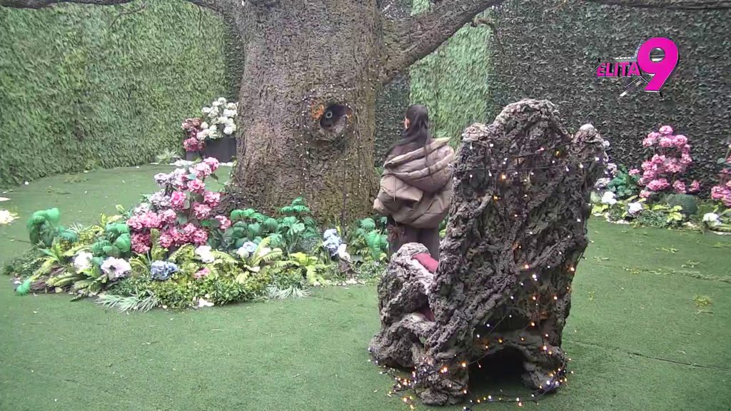 SLABA NA NJEGA: Anita uverena da postoji šansa da ozvaniči odnos sa Filipom, Luku u potpunosti otpisala, pa spomenula Teodoru Delić! (VIDEO)