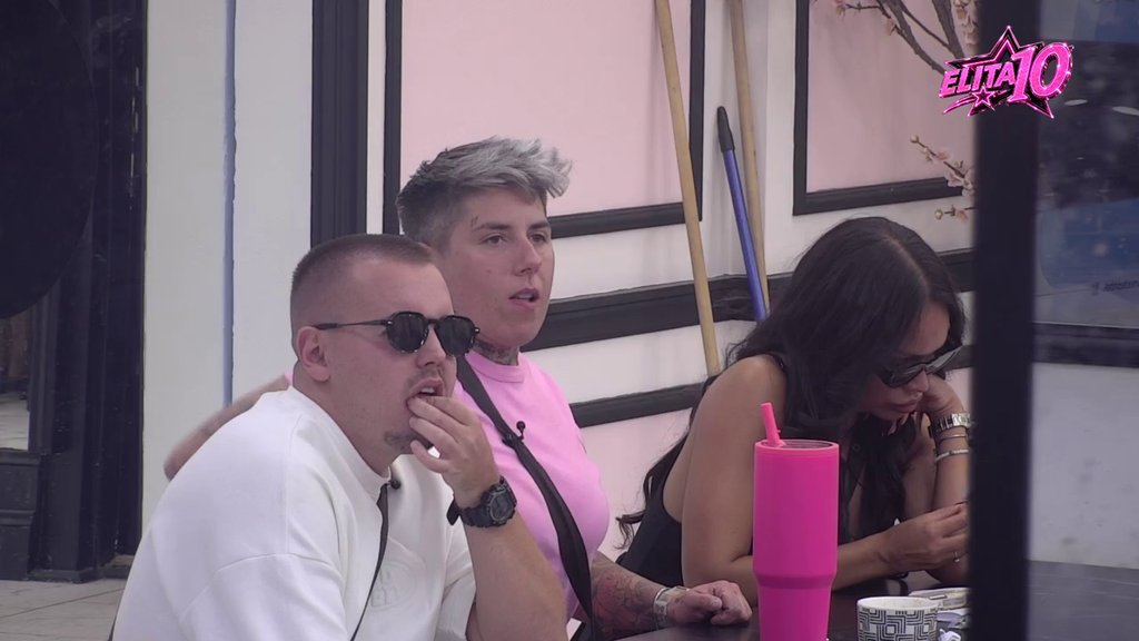 Ovo menja mnogo stvari: Matora izdala Karića pre nego što je on nju, dugo su skrivali tajnu! (VIDEO)
