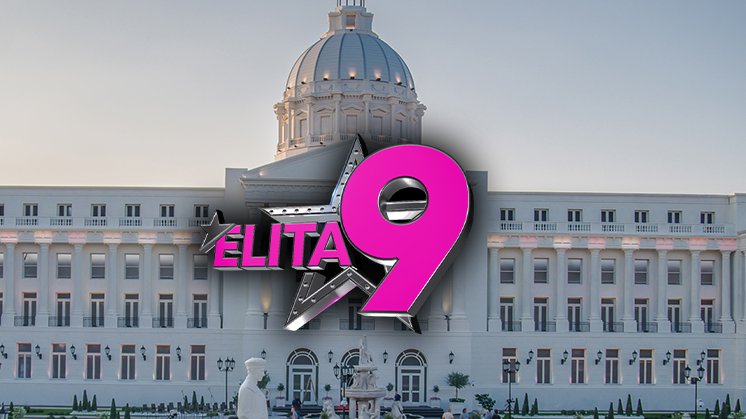 Veliki šef poslao važno obaveštenje: Takmičari odmah shvatili šta moraju da urade (VIDEO)