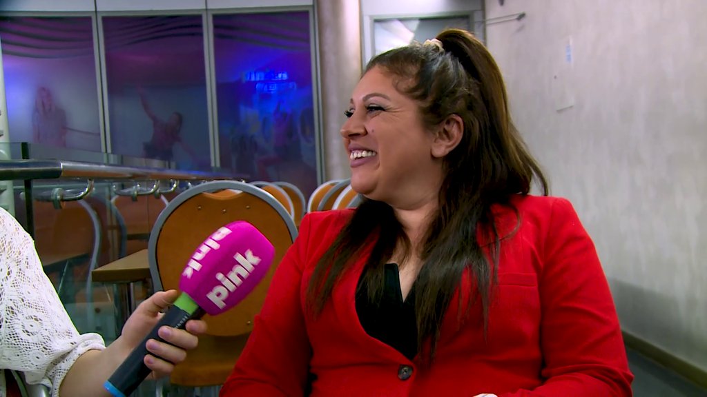 Dokazi izlaze i izlaziće, jedan po jedan: Dragana progovorila o Borinoj vezi sa Indi, sumnja da ju je njen brat finansirao?! (VIDEO)